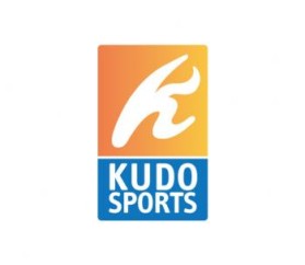 Kudosports entry by gwdesignmedia