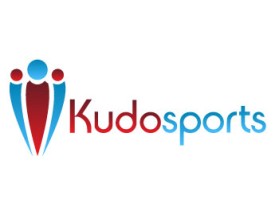 Kudosports entry by abed_ghat