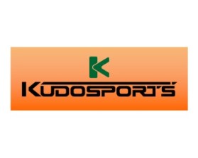 Kudosports entry by yaralian