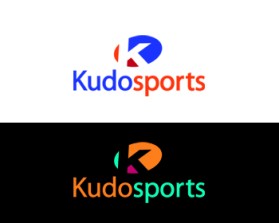 Kudosports entry by ADM32