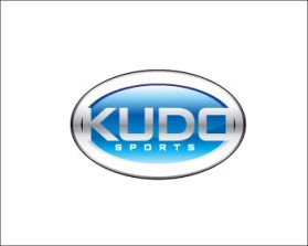 Kudosports entry by awokiyama