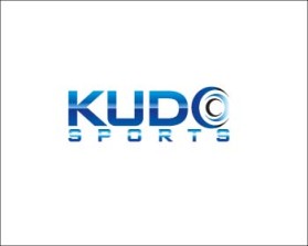 Kudosports entry by awokiyama