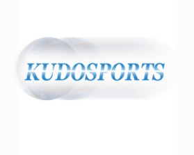 Kudosports entry by Drob