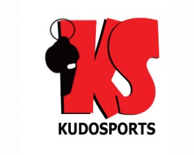 Kudosports entry by Drob