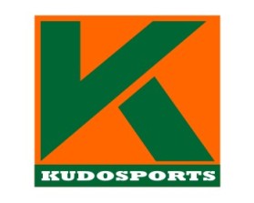 Kudosports entry by yaralian