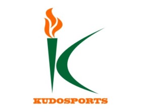 Kudosports entry by yaralian
