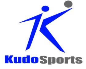 Kudosports entry by nurbografx