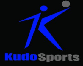 Kudosports entry by nurbografx