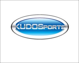 Kudosports entry by awokiyama