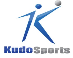Kudosports entry by nurbografx