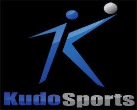 Kudosports entry by nurbografx