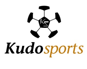 Kudosports entry by Wolf Hounds Rule