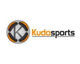 Kudosports entry by abed_ghat