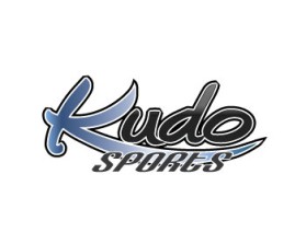 Kudosports entry by JINKODESIGNS