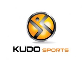 Kudosports entry by kemuningb10
