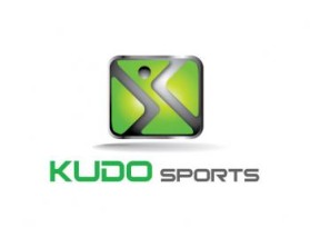 Kudosports entry by kemuningb10