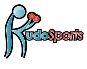 Kudosports entry by JINKODESIGNS