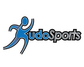 Kudosports entry by JINKODESIGNS