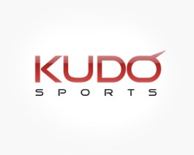 Kudosports entry by giotu