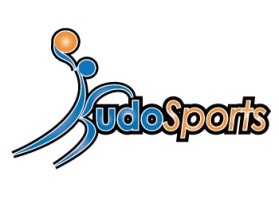 Kudosports entry by JINKODESIGNS
