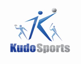 Kudosports entry by nurbografx