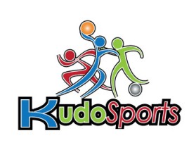 Kudosports entry by JINKODESIGNS