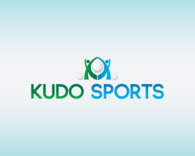 Kudosports entry by burnburn