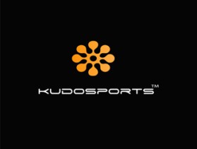 Kudosports entry by stuner94