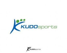 Kudosports entry by palm-boy