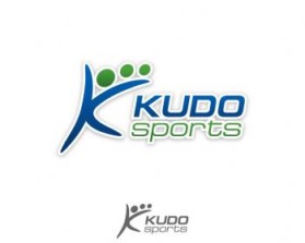 Kudosports entry by palm-boy