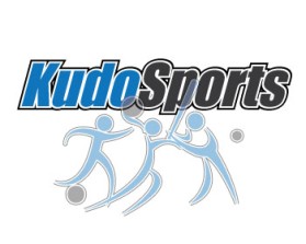 Kudosports entry by JINKODESIGNS