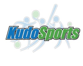 Kudosports entry by JINKODESIGNS
