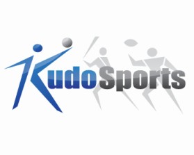 Kudosports entry by nurbografx