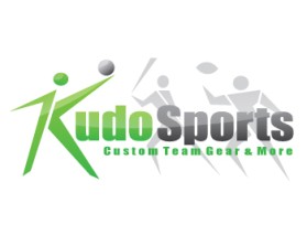 Kudosports entry by nurbografx