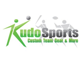 Kudosports entry by nurbografx