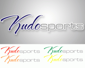 Kudosports entry by Unique Designs Dr