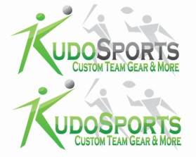 Kudosports entry by nurbografx