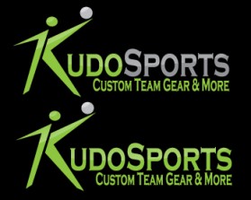 Kudosports entry by nurbografx