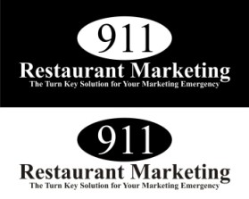 Logo Design entry 157196 submitted by Ramon Baca