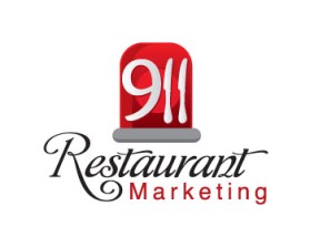 911restaurantmarketing.com entry by gwdesignmedia