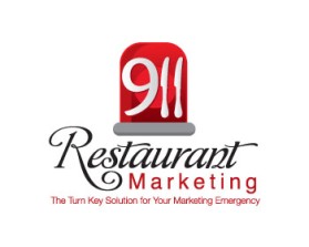 911restaurantmarketing.com entry by gwdesignmedia
