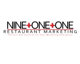 911restaurantmarketing.com entry by phonroth