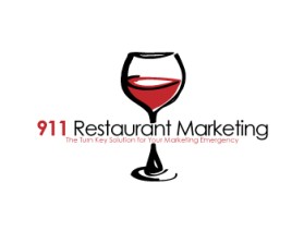 911restaurantmarketing.com entry by phonroth