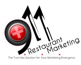 Logo Design entry 157204 submitted by MarcusL