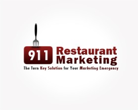 911restaurantmarketing.com entry by giotu