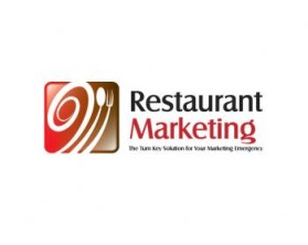 911restaurantmarketing.com entry by kemuningb10