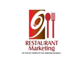 911restaurantmarketing.com entry by kemuningb10