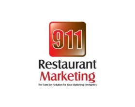 911restaurantmarketing.com entry by kemuningb10