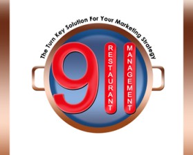 911restaurantmarketing.com entry by mygreenday69