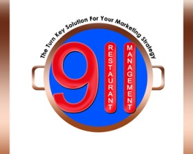 911restaurantmarketing.com entry by mygreenday69